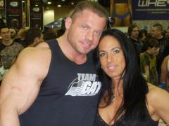 Arnold_2010_049.JPG