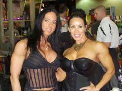 Arnold_2010_050.JPG