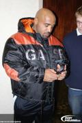 img_00371267773305.jpg