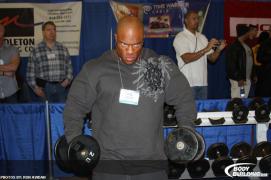 img_10651267919834.jpg