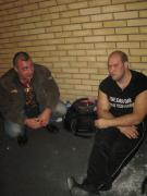 23.03.2010_023.jpg