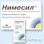 f5695d4cff.jpg