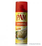 pam.jpg