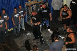 mini_arnold_2010_bill_001.sized.jpg