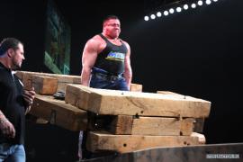 mini_arnold_2010_bill_141.sized.jpg