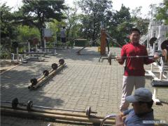 279a89a496b2.jpg