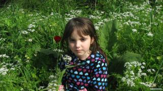 IMG_3922.JPG