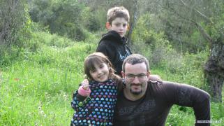 IMG_3908.JPG