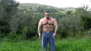 IMG_3913.JPG