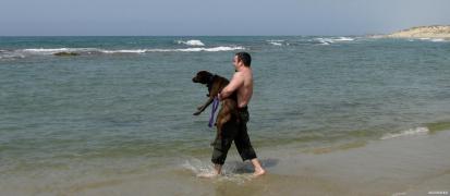 IMG_3946.JPG