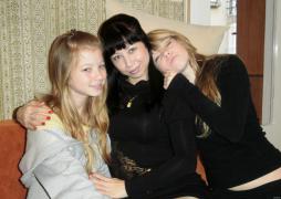 P1020117.JPG