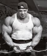 ZackKhan_FLX_ad_371.jpg