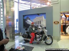 IMG_0018___kopie__2_.JPG