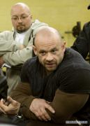 LSW_0428_1.JPG