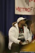 IMG_0023.JPG