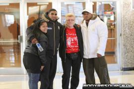 IMG_0043.JPG
