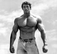 ArnoldSchwarzenegger_eMM_unk_367.jpg