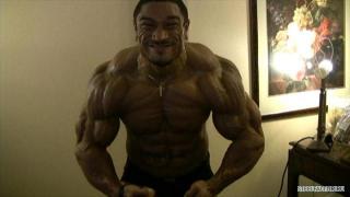 roelly.jpg