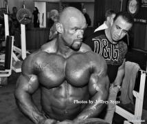 Arnold_Classic_Sygo_07.jpg