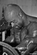 Arnold_Classic_Sygo_09.jpg