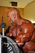 Arnold_Classic_Sygo_22.jpg