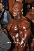 Arnold_Classic_Sygo_04.jpg