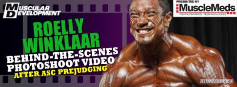 Roelly_Winklaar_ASC.jpg