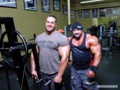 Evan_and_Branch_1.jpg