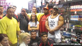 IMG_1065.JPG
