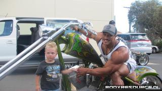 IMG_1087.JPG