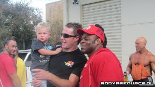 IMG_1069.JPG