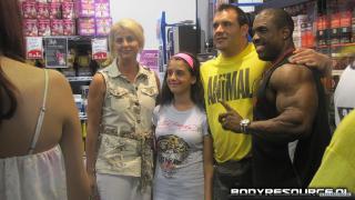 IMG_1053.JPG
