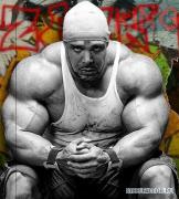 zackkhan111.jpeg
