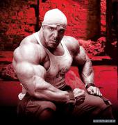 zackkhan222.jpeg