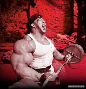 zackkhan333.jpeg