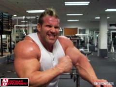 Jay_n_Derik_train_Arms_008wtmk.jpg