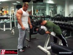 Jay_n_Derik_train_Arms_022wtmk.jpg