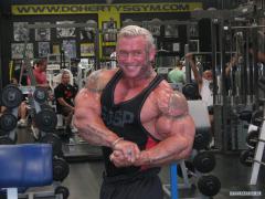 Lee_Priest_06.jpg