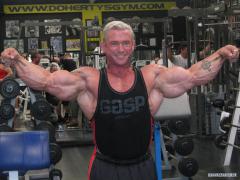 Lee_Priest_07.jpg