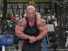 Lee_Priest_08.jpg