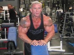 Lee_Priest_09.jpg