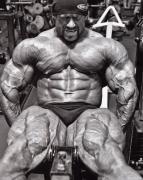 BranchWarren_MD_Bernal_433.jpg