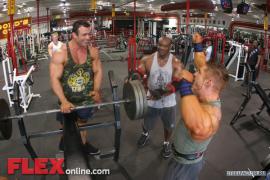 IMG_1785_2.jpg
