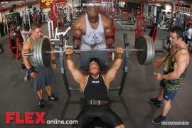 IMG_1792_2.jpg