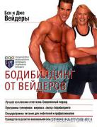 1000383822.jpg