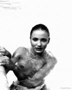 1268892484_cameron_diaz_02.jpg