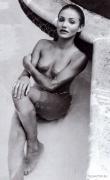 1268892502_cameron_diaz_06.jpg