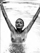 1268892502_cameron_diaz_09.jpg