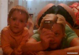 parenting_fail_4.jpg