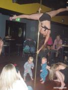 parenting_fail_7.jpg